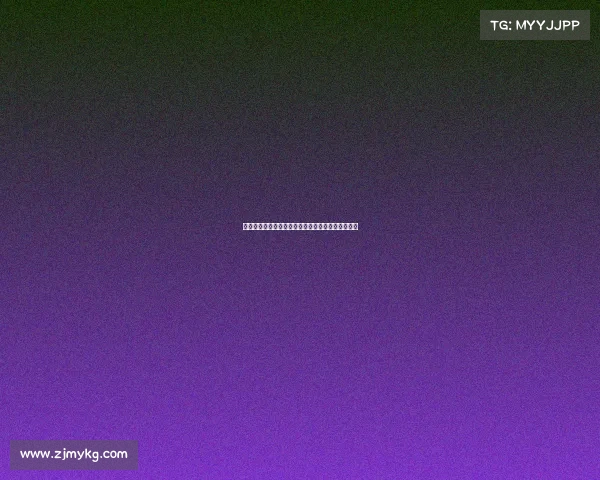 德甲球星风采:聚焦当前顶级球员的表现与未来前景 德甲球星风采:聚焦当前顶级球员的表现与未来前景