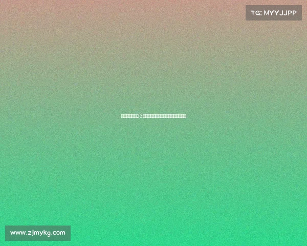 拜仁官方宣布23岁边锋萨拉戈萨租借加盟西甲塞尔塔队