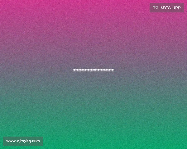 意媒:恰尔汗奥卢基本确定留队 国米难寻替代者且报价偏低 意媒:恰尔汗奥卢基本确定留队 国米难寻替代者且报价偏低