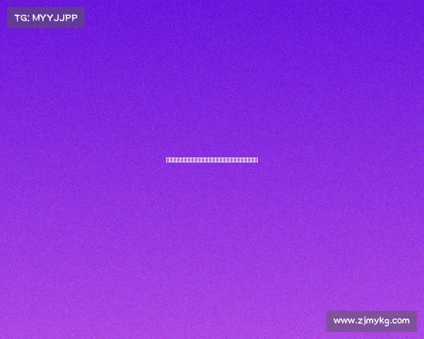 早报观察：在博弈中是两头都想占领还是两头都难以把握？