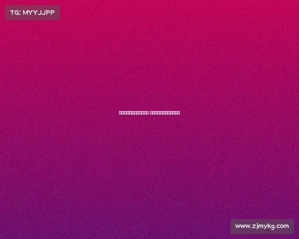 李昇祐与巴萨友人相聚畅聊 称韩国文化受赞誉倍感荣幸