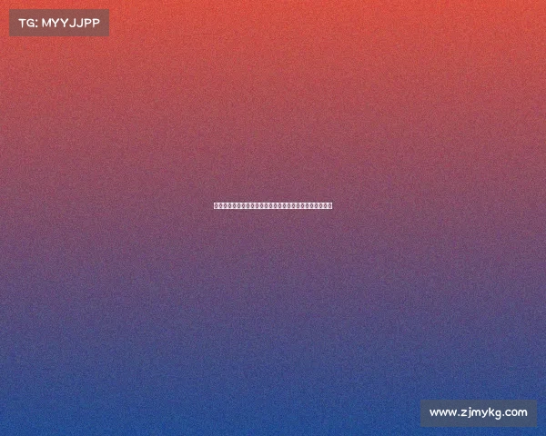 林创益因对萨尔瓦多严重犯规遭追加停赛一场并罚款一万元