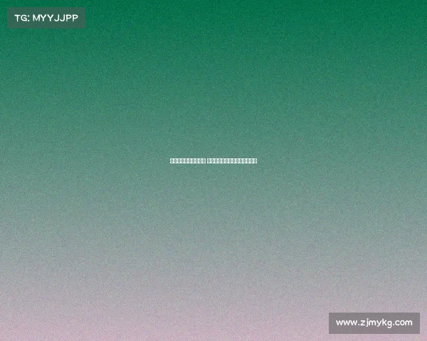 法甲女足球员崭露头角 她们如何在欧洲赛场上展现风采