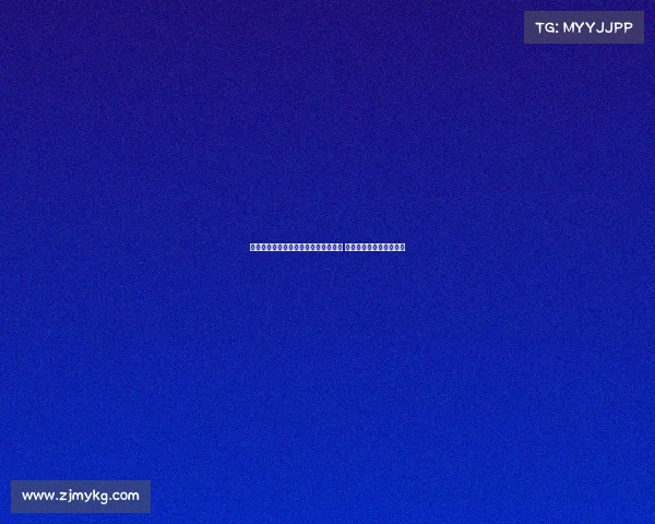 清华火神队勇夺机器人足球赛世界冠军 击败德国队实现历史突破