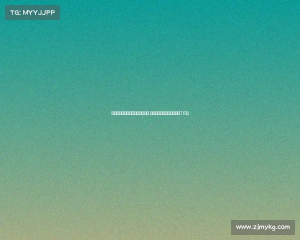 王俊杰末节背身单打展现强硬球风 助力球队双杀委内瑞拉斩获16分 王俊杰末节背身单打展现强硬球风 助力球队双杀委内瑞拉斩获16分