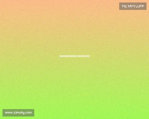 瓦伦西亚等队有意租借乌戈舒库 切尔西更倾向于出售他