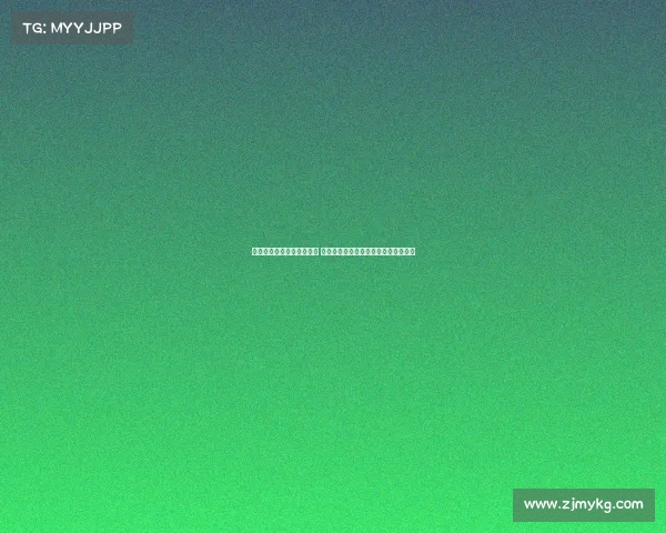 科瓦奇:我们需要提高活力 目标是踢出高强度与侵略性十足的足球 科瓦奇:我们需要提高活力 目标是踢出高强度与侵略性十足的足球