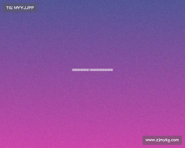 米体：图多尔与全队聚餐 转会传闻中道路等人现身场面热烈