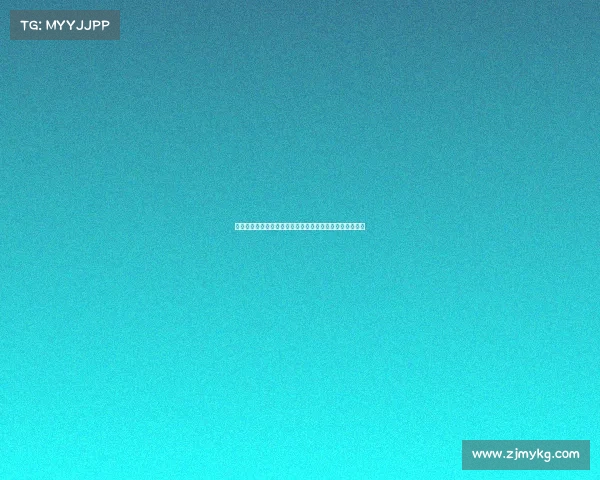 罗马诺：曼城更倾向于将埃切韦里送往赫罗纳进行核心培养