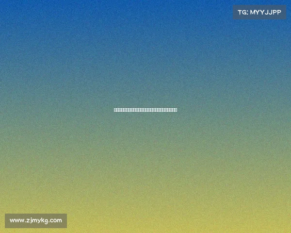 英超六队创纪录出征欧冠赛季详细抽签解析及赛程分档一览