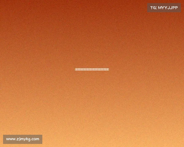 奥布拉克:当代足坛最强守门员的崛起与传奇之路