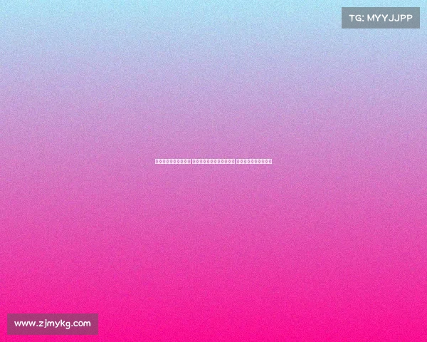 杨家姐妹领衔后场攻防 杨力维高效砍下全队最高分 杨舒予罚球表现成短板 杨家姐妹领衔后场攻防 杨力维高效砍下全队最高分 杨舒予罚球表现成短板