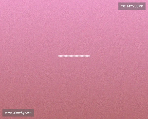 曼联旧将罗西回忆弗格森:既严肃又亲切如父亲般关怀球员 曼联旧将罗西回忆弗格森:既严肃又亲切如父亲般关怀球员