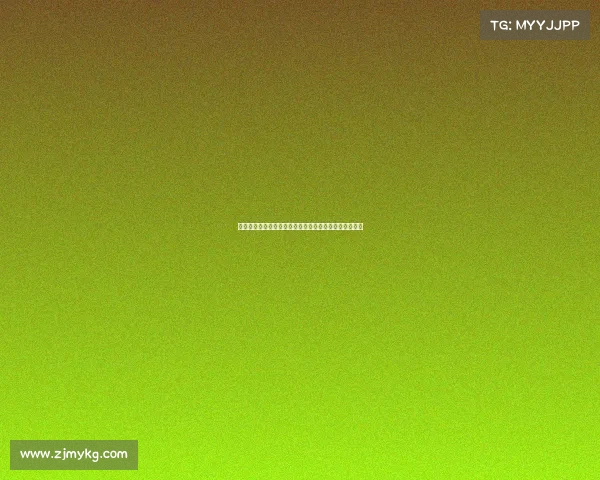 梅伦多感谢队友支持高兴进球取得成功并表示将继续努力 梅伦多感谢队友支持高兴进球取得成功并表示将继续努力