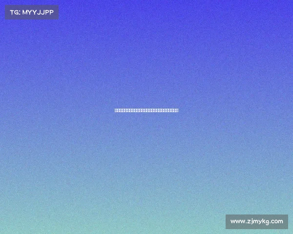 比塞克回应转会传闻:让外界说什么就说什么我只专注比赛