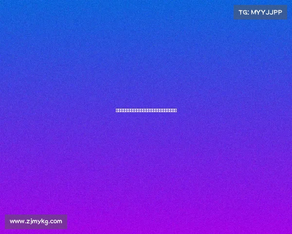 法甲经典对决回顾：重温那些改变历史的瞬间与传奇时刻