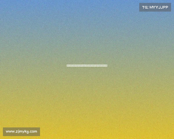 法甲体育总监的职责与挑战:如何打造顶级球队与未来发展战略 法甲体育总监的职责与挑战:如何打造顶级球队与未来发展战略