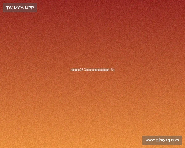 波兰乔丹场均28.3分力压约基奇带队三连胜提前晋级16强 波兰乔丹场均28.3分力压约基奇带队三连胜提前晋级16强