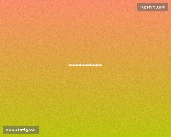 湖人三度招募能否打动欧文重返争冠行列仍是未知数