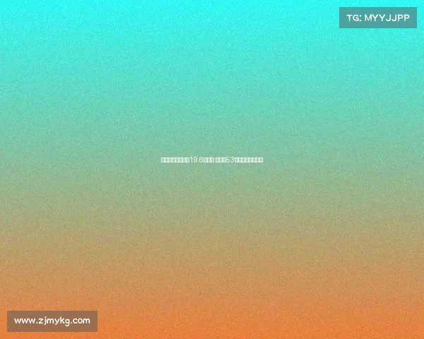 爵士签下大学场均19.6分球员 通杰与53号秀达成双向合同