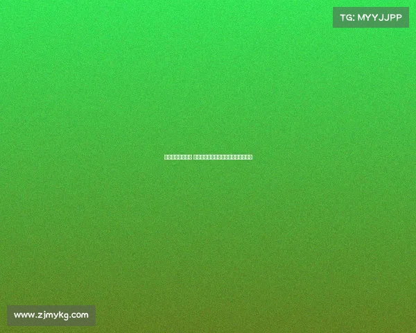 米兰客战珀斯光荣 埃斯图皮尼安希门尼斯科莫托首发亮相