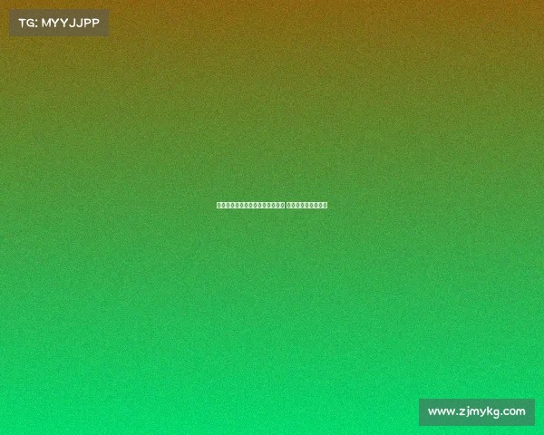 罗马诺透露莱比锡欲引恩昆库回归 但球员渴望欧冠舞台