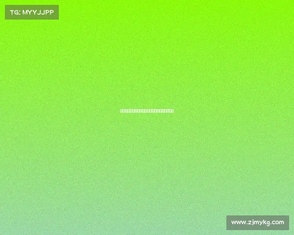 英超拉美球员崛起：他们如何改变英格兰足球格局