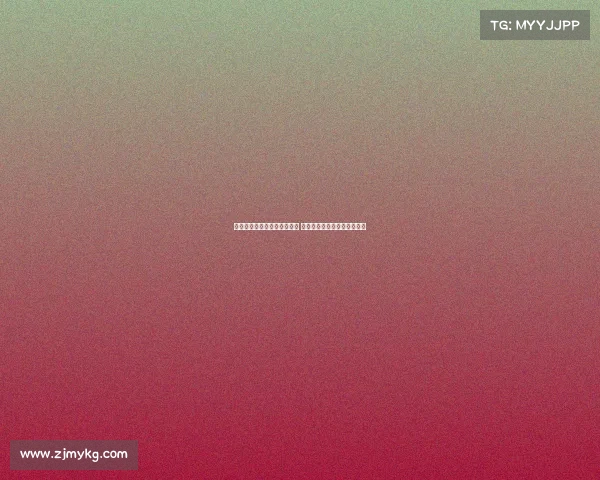 英超争四白热化多队激烈竞争 谁能在赛季末逆袭进入前四名