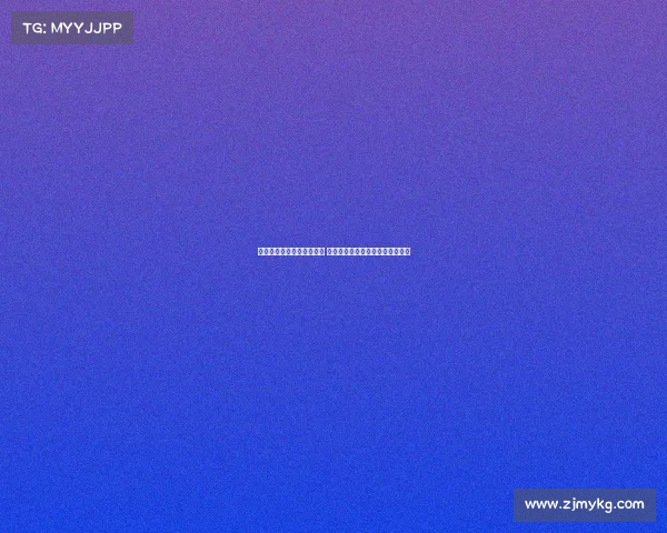 英超联赛安保措施全面升级 提升球迷安全保障与赛事秩序管理