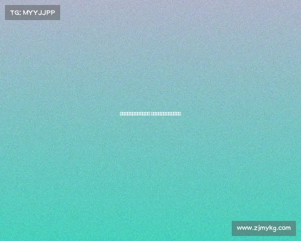 萨尔瓦多训练已可摘下面具 眼部淤青逐渐恢复接近痊愈