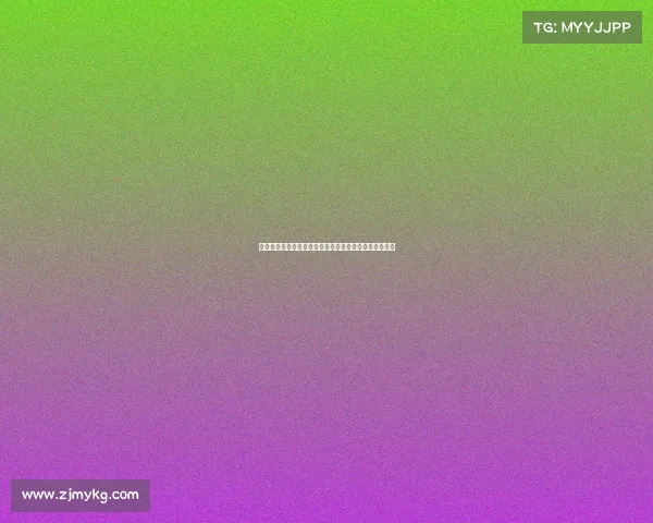 莫雷托：国米小将艾杜将外租意丙佩尔戈莱特塞助力成长