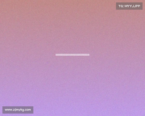 西甲欧冠名额分配与竞争格局分析如何影响西班牙足球未来发展