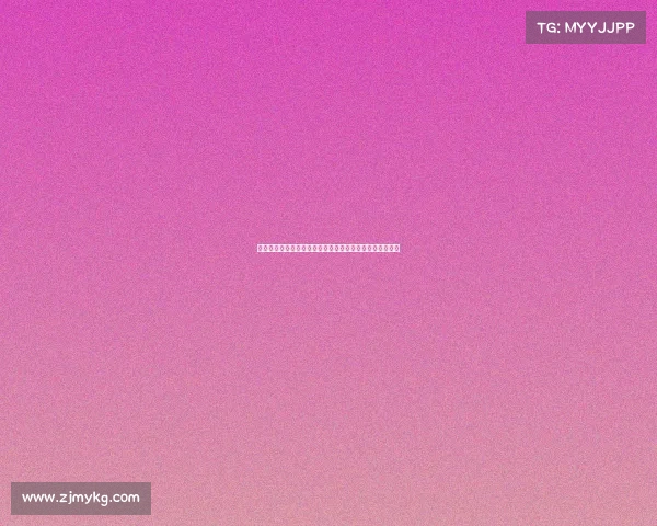 转体技巧的全面解析与训练方法：提升运动表现的核心要素