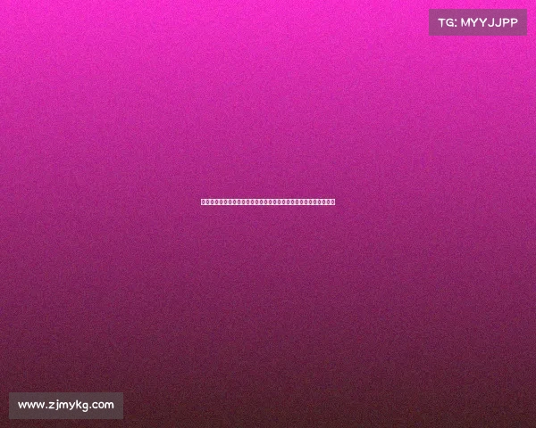 迪马济奥透露亚特兰大曾欲翻倍年薪留住雷特吉并围绕其打造新阵容