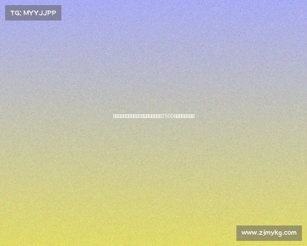 都体报道：尤文即将加速小孔塞桑买断或以2500万欧达成最终交易