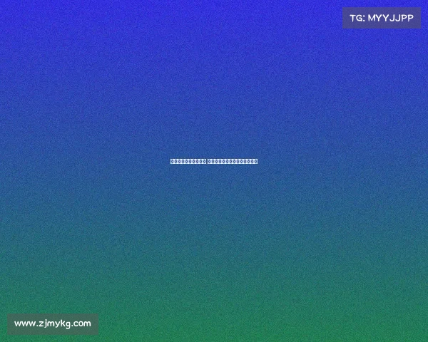 队长带领团队冲刺胜利 共同奋斗迎接挑战展现英雄本色