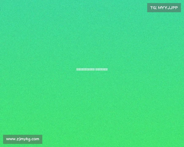 阿斯：库巴西或无缘甘伯杯 有望迎战西甲首轮