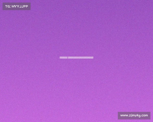 保级战役升级 扎卡加盟桑德兰成为中场节拍器助力黑猫冲刺