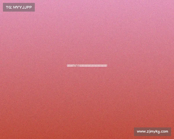 国米将在8月16日友谊赛迎战奥林匹亚科斯全力备战新赛季