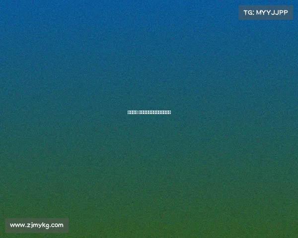 巅峰对决 巴黎与拜仁争夺世界第一宝座