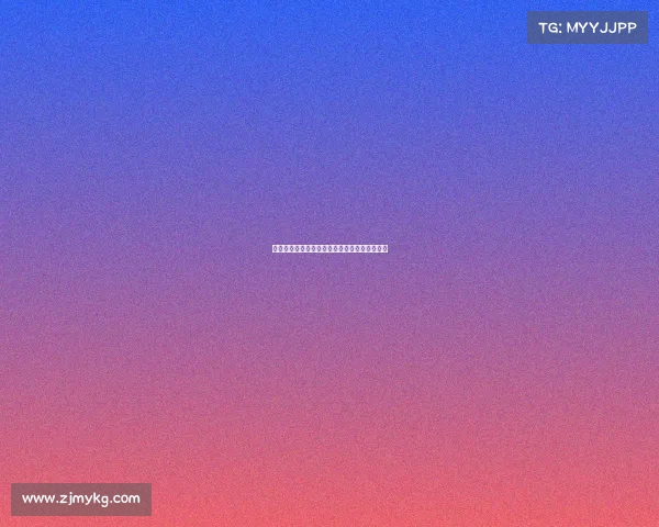 孔帕尼回应是否引援问题强调专注提升球队表现