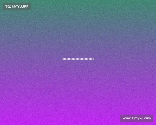 德甲金靴奖历届得主回顾及其对德国足球发展的影响分析