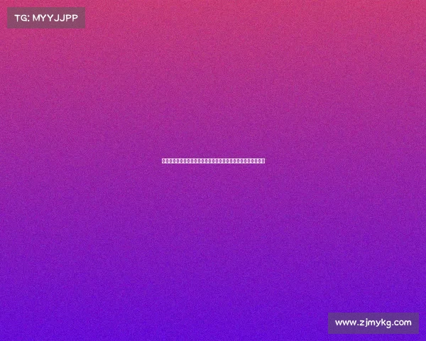 早报聚焦：新旧交替中的机遇与挑战，谁在离开，谁在迎来新篇章