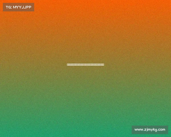 李新翔专访：热爱亚马尔的成长之路与外界关注的正向推动