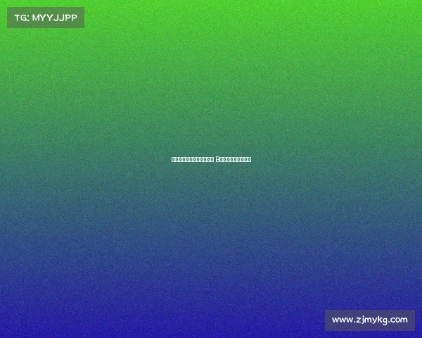 曼联确认将以完整阵容访港 B费等四主力领衔出征