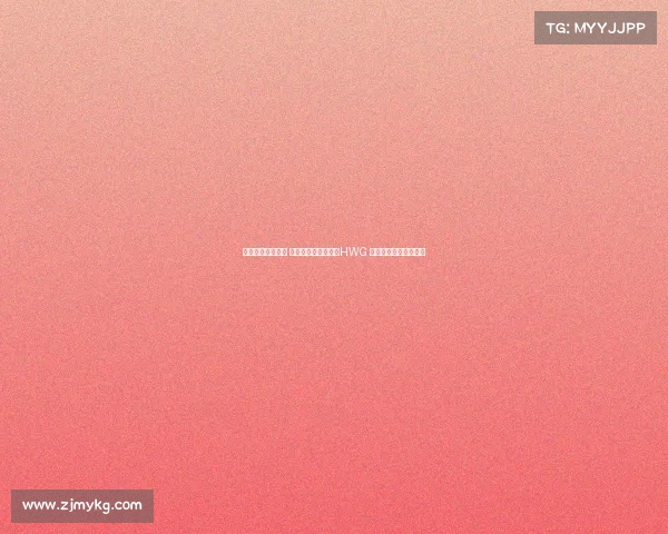 梦幻联动引发热潮 罗马诺宣布扎卡加入HWG 多邻国吉祥物惊喜现身