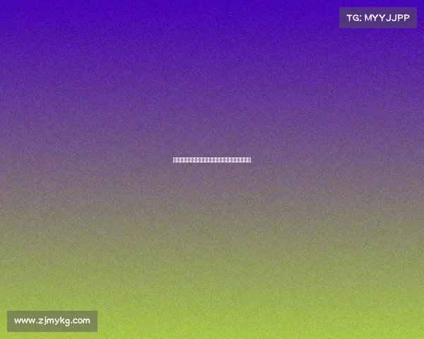 法甲联赛精彩瞬间盘点：豪门对决与惊艳进球合集