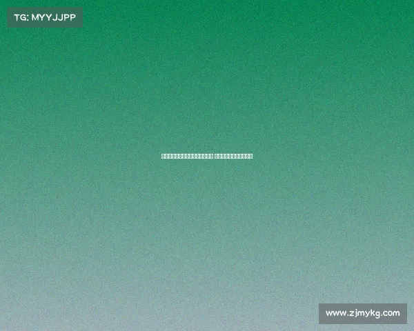 法甲女足新星崛起:突破传统界限 展现无尽潜力与竞技魅力 法甲女足新星崛起:突破传统界限 展现无尽潜力与竞技魅力