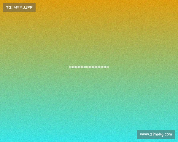 清华大学男篮历史性突破 世界大学生篮球联赛强势跻身四强