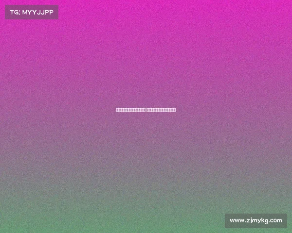 热刺承担帕利尼亚全部薪水 未来几天进行体检正式加盟 热刺承担帕利尼亚全部薪水 未来几天进行体检正式加盟